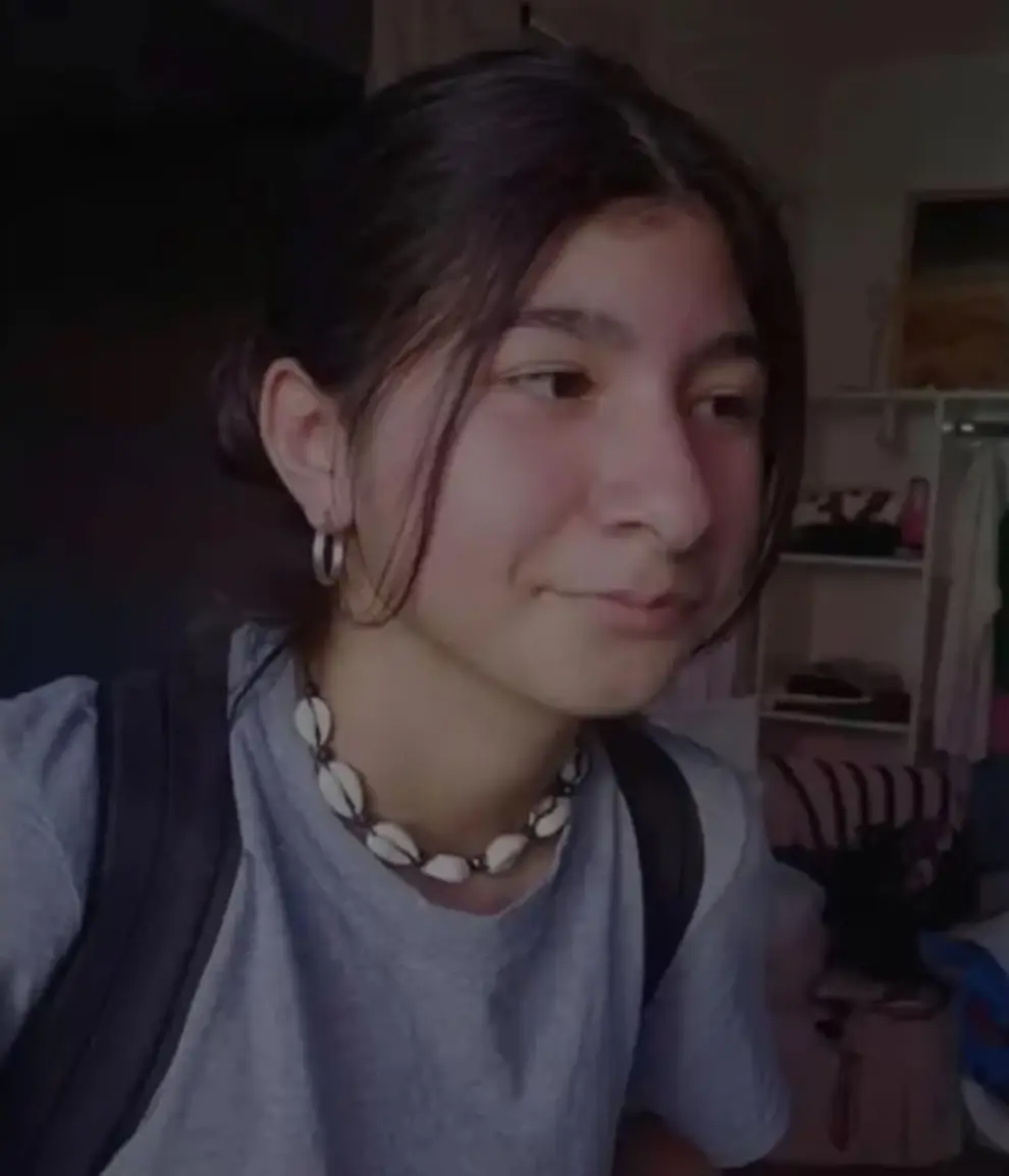 Aylen