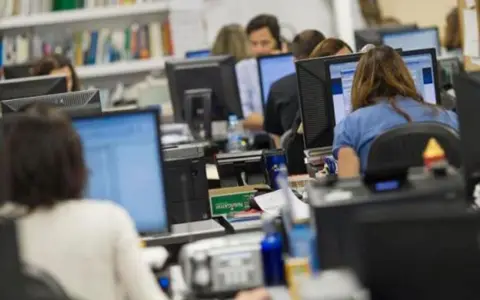 Empleos públicos en Salta