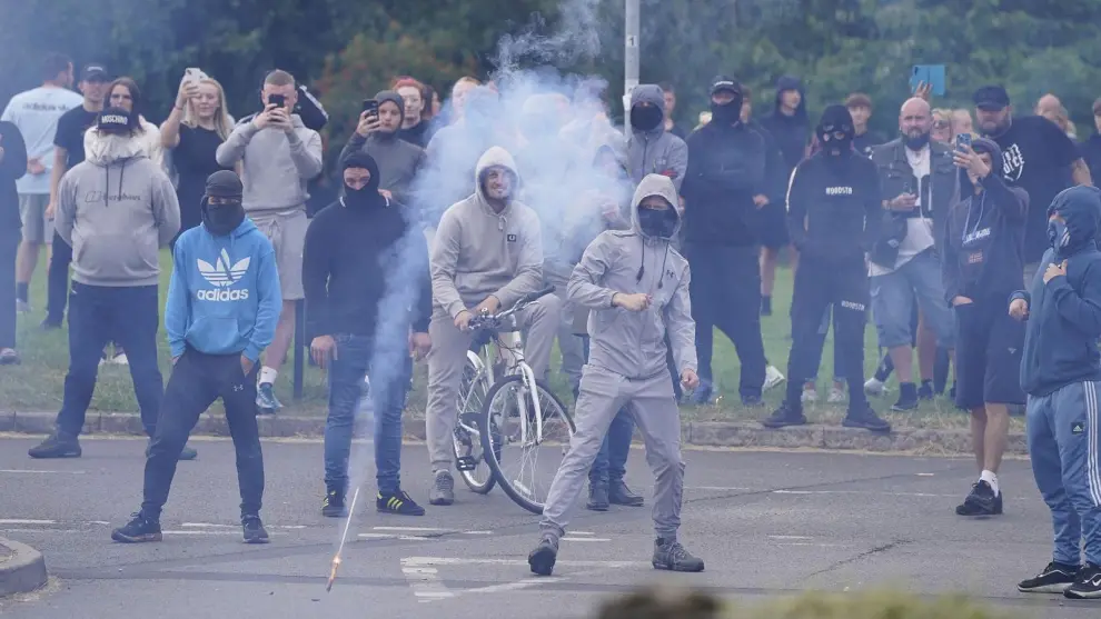 reino-unidos-protestas-derechapng