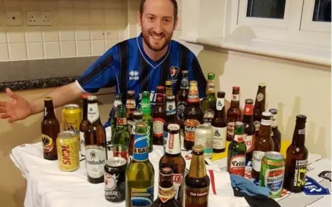 Rituales de los mundiales