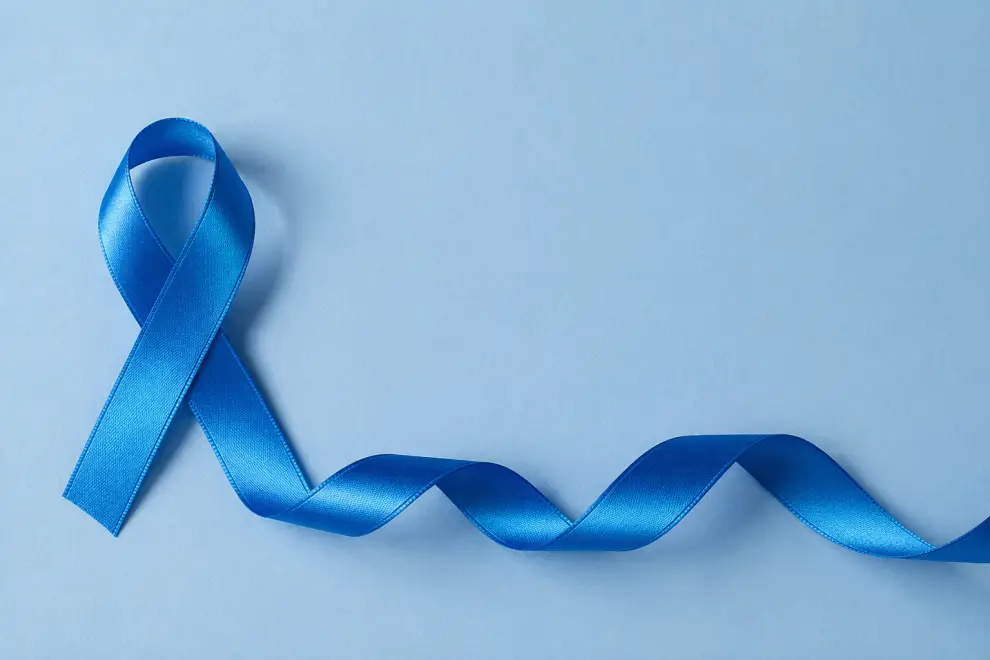 Día mundial del cáncer de próstata