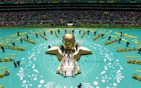 México