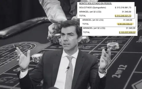 Imagen generada a partir de recortes del expediente.