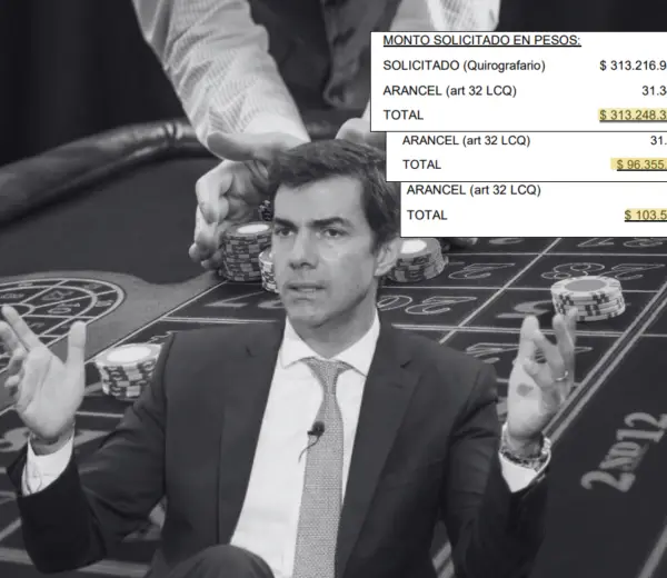 Imagen generada a partir de recortes del expediente.