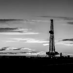 Del mayor descubrimiento petrolero en 30 años a las deudas por regalías: La paradoja de Los Blancos, una de las zonas más pobres de Salta