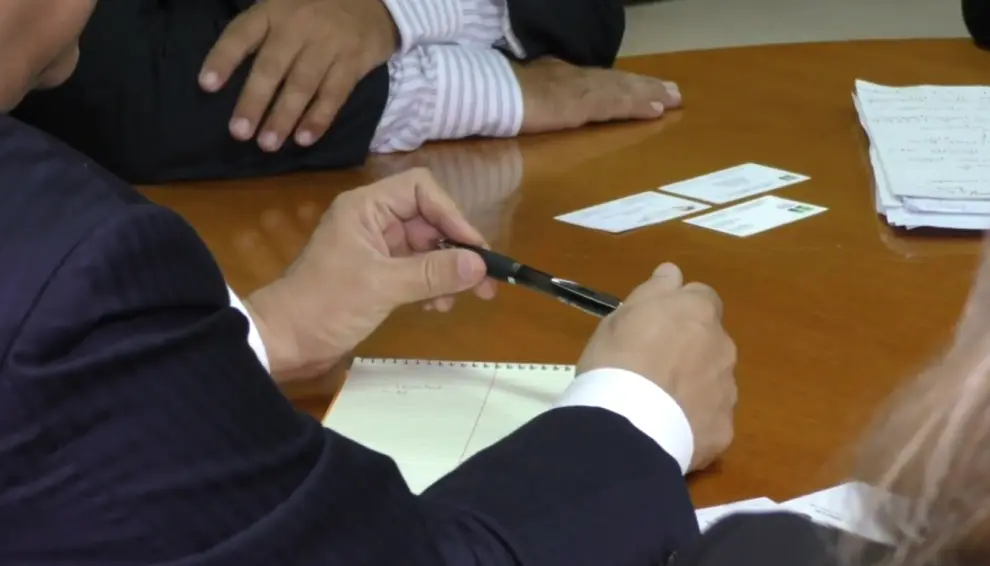 firma