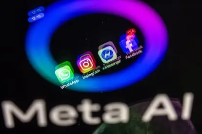 Meta