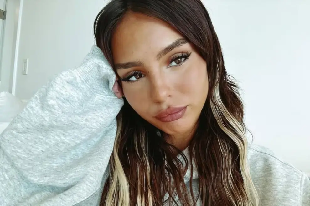 Juanita Tinelli