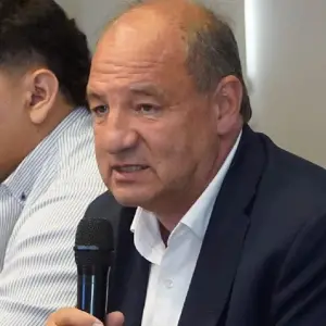 La Cámara Electoral confirmó la intervención del PJ de Jujuy, pero apartó a Ricardo Villada