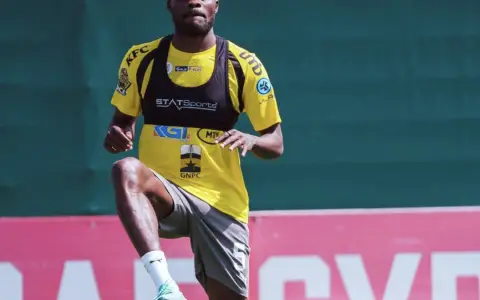 Thomas Partey no podrá ingresar a Canadá.