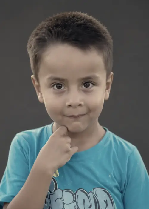 Loan Peña 