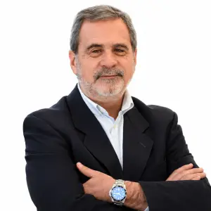 Carlos Fara