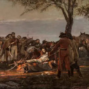 Güemes, el general que murió a los 36 para que la Patria fuera libre