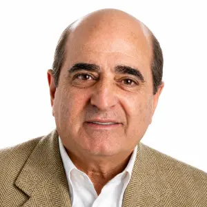 Antonio  Arcuri