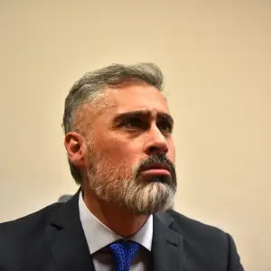 El fiscal que liberó a Claudio Barrelier, el supuesto femicida de Agostina Vega, suma problemas