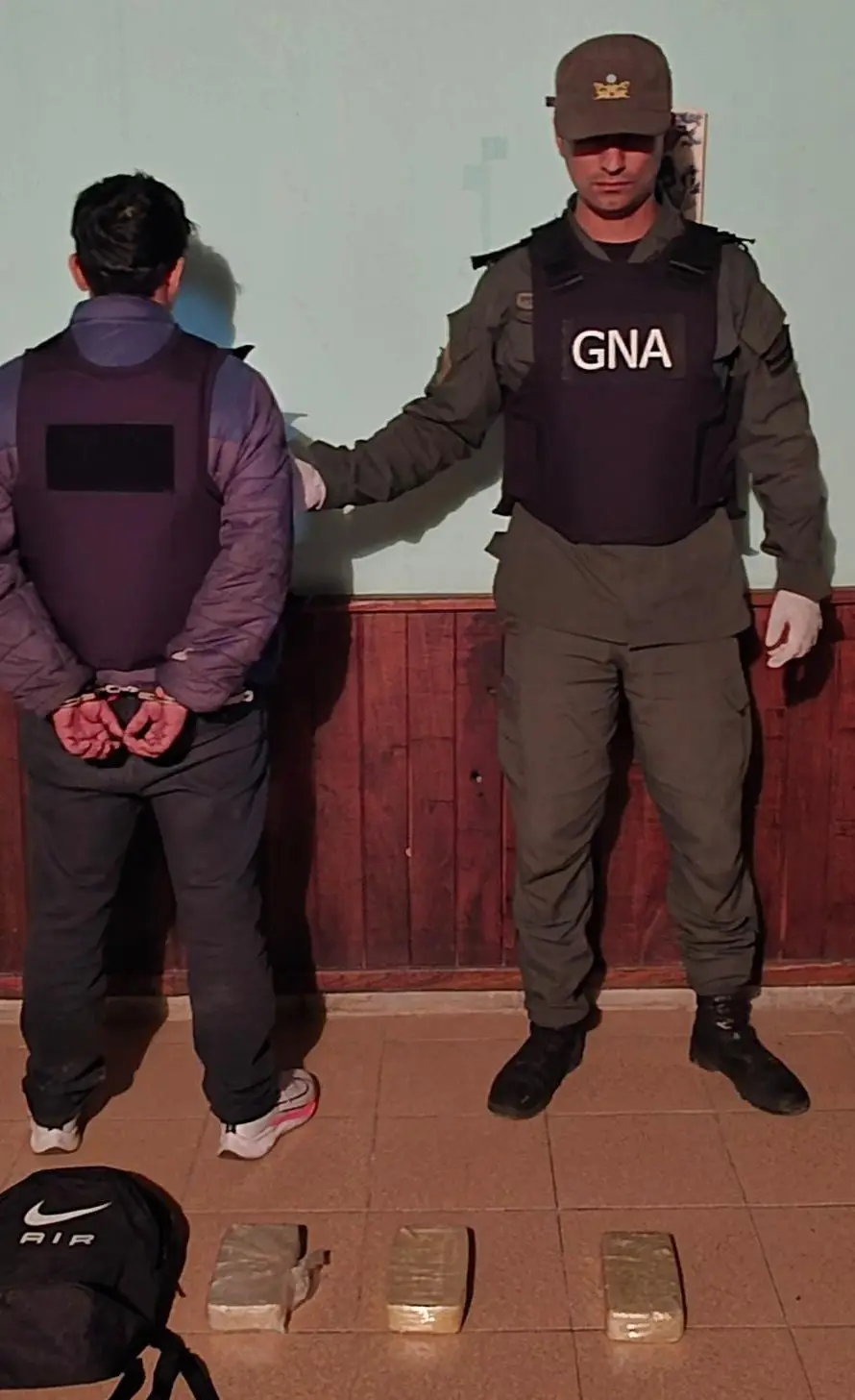 268 kilos estupefacientes- oran-06