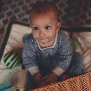 Más de medio millón de pesos: Cuánto cuesta criar un hijo en la Argentina