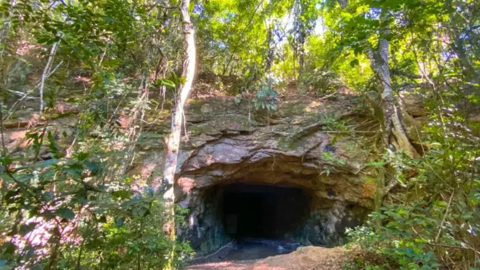 grutas-do-spar-marica-