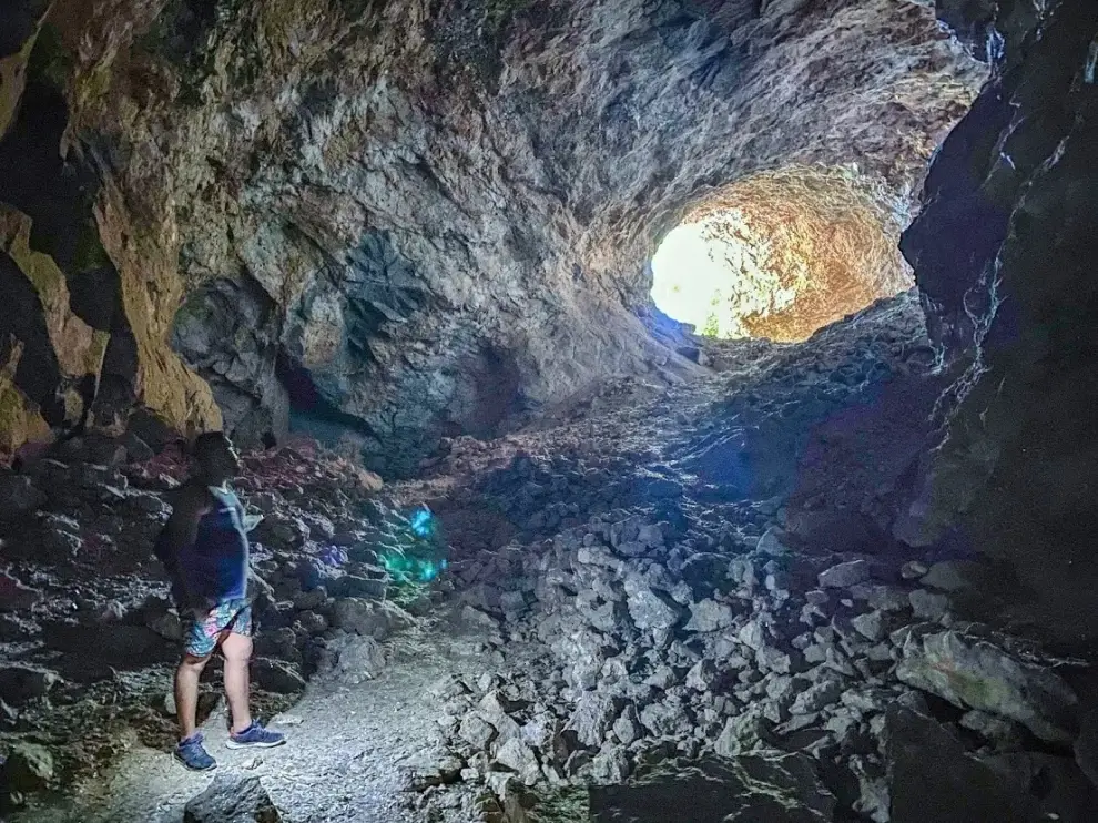 grutas-do-spar-marica-