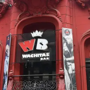 ¿El origen del femicidio de Agostina Vega?: Una extrabajadora sexual de "Wachitas Bar", revela la trama de abusos y drogas en el local clausurado