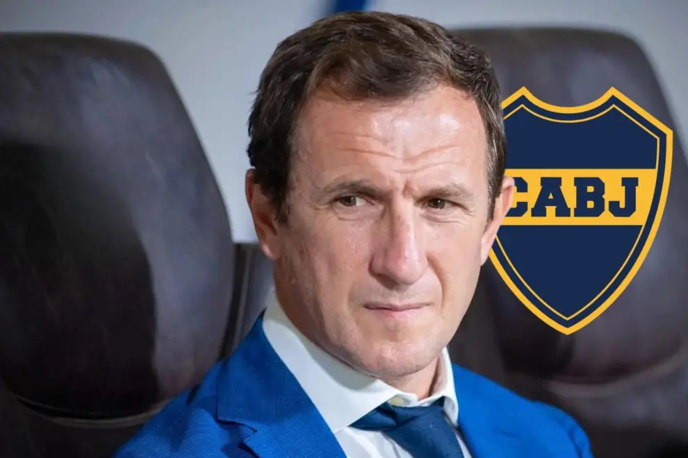 Rodolfo Arruabarrena