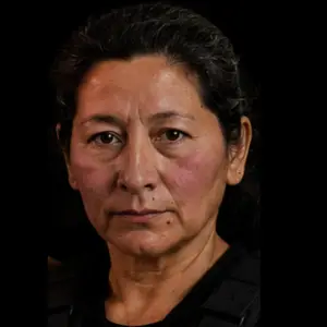Hay tres maniobras claves de Laudelina Peña que la comprometen en la desaparición de Loan 