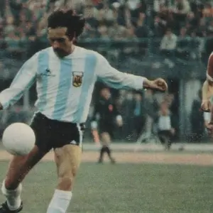 Cómo es el historial de la Selección Argentina frente a Austria, el segundo rival en el Mundial 2026