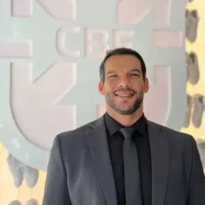 Escándalo en la cúpula del fútbol brasileño: denuncian que el presidente de la CBF llevó a su presunta amante al Mundial con fondos oficiales