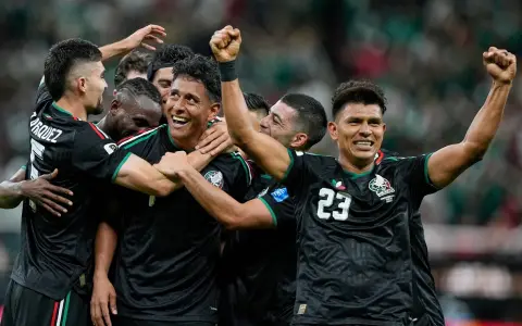 México
