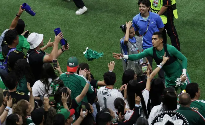 México