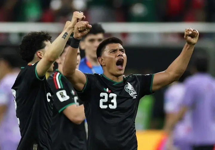 México