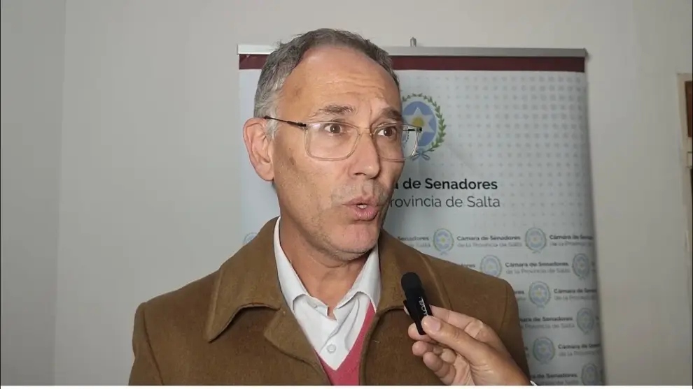 Edesa sobrefacturación