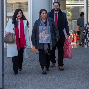 Luego del reclamo de la madre, la justicia anunció el traslado a Salta capital de la causa por presunta mala praxis de Valentina y Evangeline