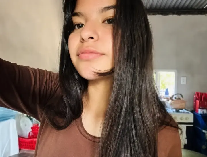 aa_jazmin