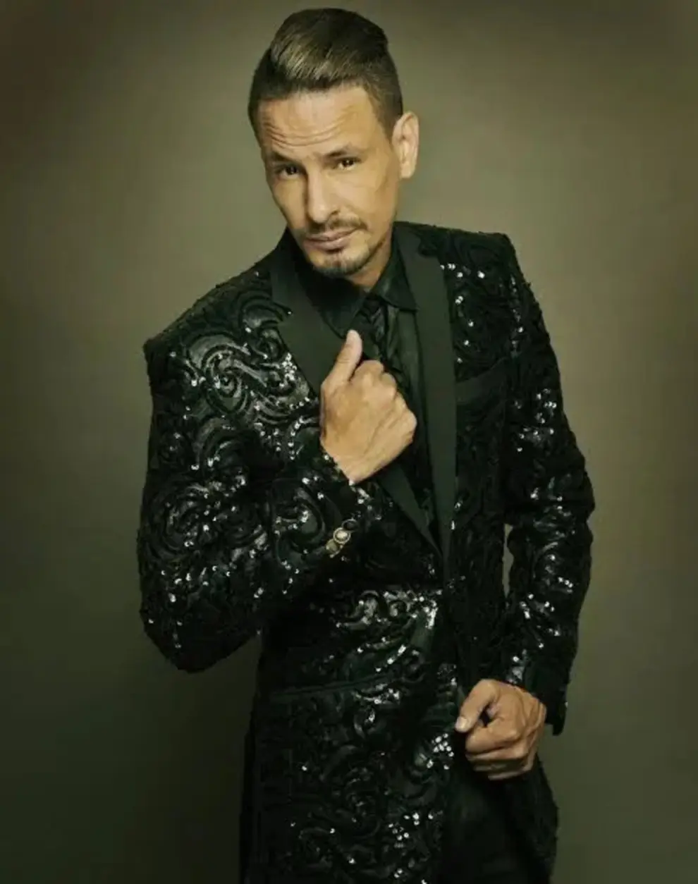 Rodrigo Tapari