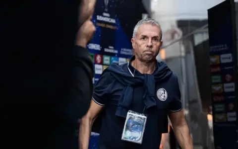 Gustavo Alvarez San Lorenzo