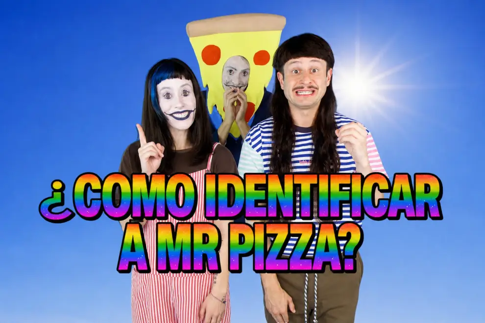 diseno sin titulo