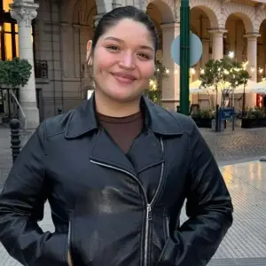 Fue en su propia casa donde encontraron sin vida a la joven desaparecida desde el domingo en Orán: liberaron al novio y aguardan la autopsia