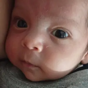 Qué dijo la madre de Thiago antes de ser detenida: revelaron su último mensaje de despedida mientras crece la impotencia en Salta
