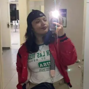 Caso Guadalupe Ramos: Qué dice la autopsia de la joven oranense encontrada sin vida en el fondo de su casa