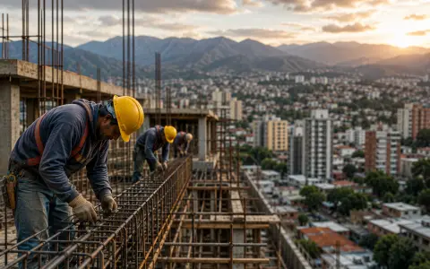 Empleo formal