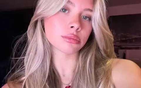 El testimonio de Ekaterina Milena Ojeda reavivó el escándalo en torno a Mauro Icardi y la China Suárez tras una noche en un boliche de Costanera Norte