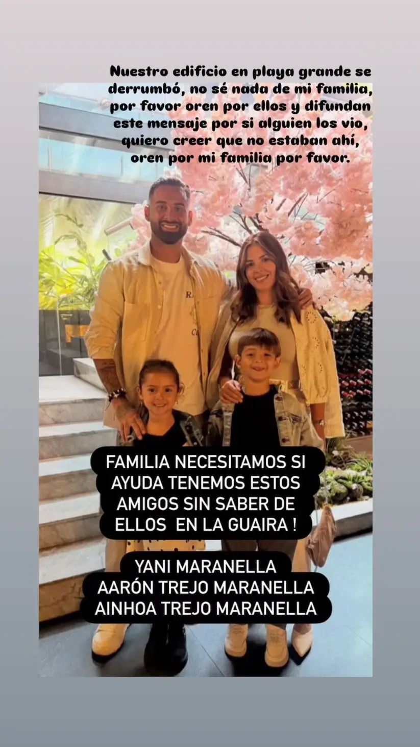 el post de Lucas Trejo