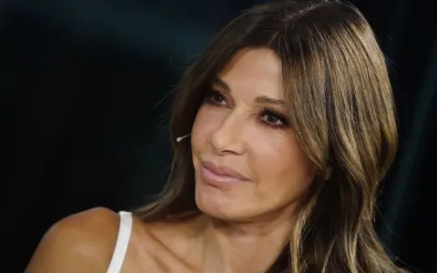 Catherine Fulop - actriz