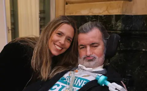 Esteban Bullrich