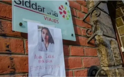 Siddharta Viajes: condenaron a una de las dos hermanas acusadas de estafar a más de 180 clientes.
