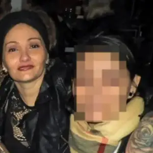 Femicidio de Agostina Vega: Con su mamá detenida, qué pasará con la hija de Claudio Barrelier, quien estaba en la casa mientras se ejecutaba el crimen