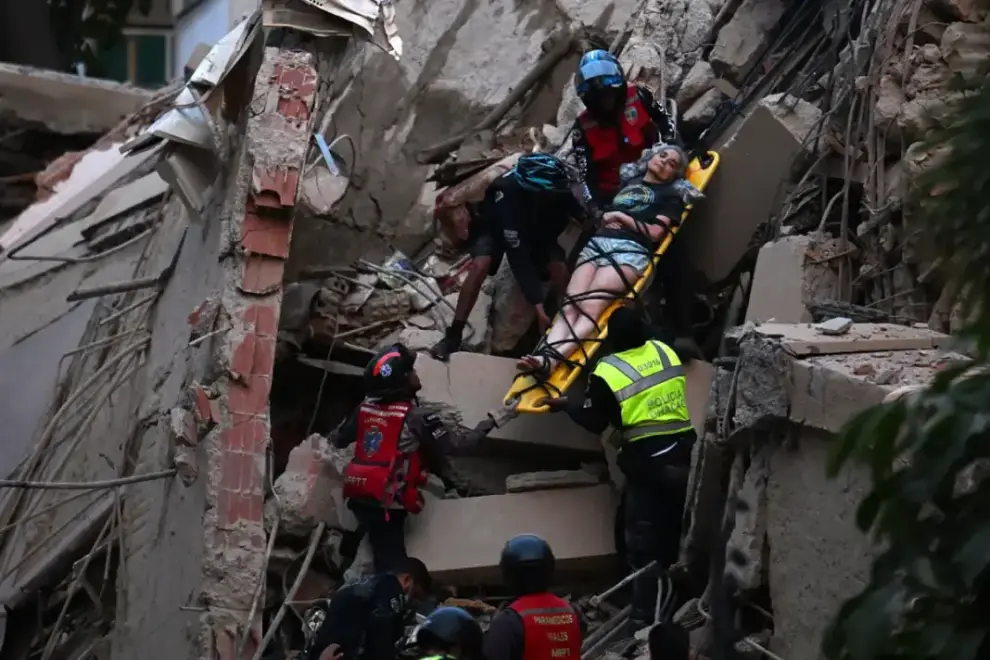 terremoto-venezuela-1068x712