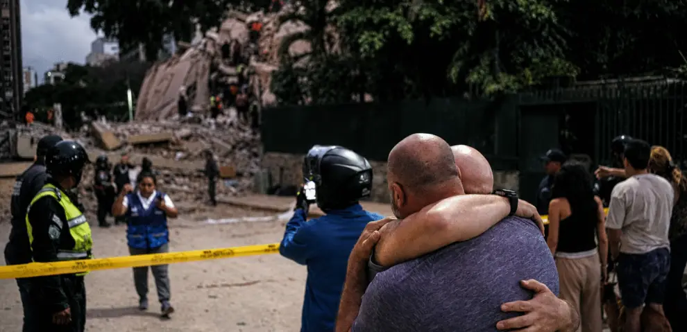 venezuela-earthquake-1468x710