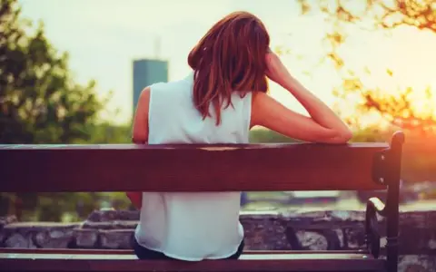 Salud mental: preocupa el aumento de los suicidios